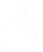 Black Circle