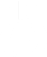 Black Circle