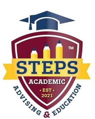 STEPS Academic Advising & Education