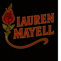 Lauren Mayell