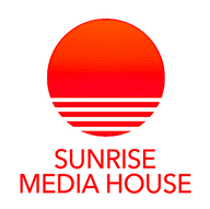 Sunrise Media House