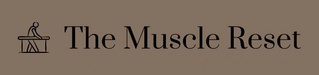 The Muscle Reset