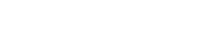 custombykay.com