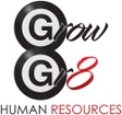 GrowGr8HR.com