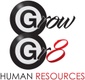 GrowGr8HR.com