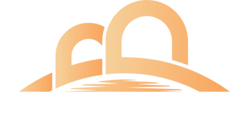 Providential Financial Services