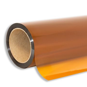 Paper and Foil Electrical Insulation Products, PET Film (Polyester Film), PI Film (Polyimide Film)