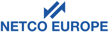 Netco Europe