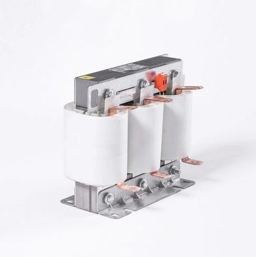 Ready Products, AC/DC Electric Motors, Transformers, Reactors, Pumps