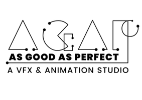 AGAP VFX & ANIMATION STUDIO