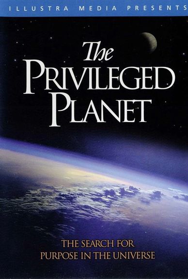 Video adaptation of the book. Featuring the voice talents of John Rhys-Davies.