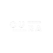 CURA