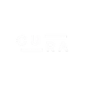 CURA