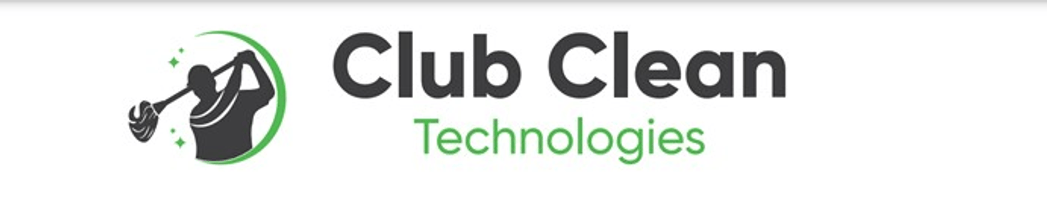 Club Clean Technologies