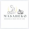 MASAHEKO
massage by Ann
