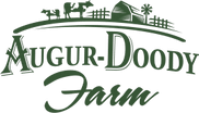 Augur-Doody Farm