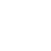 Sessa Window & Door 