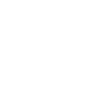 Sessa Window & Door 