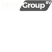 
BVS Group BV
