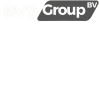 
BVS Group BV
