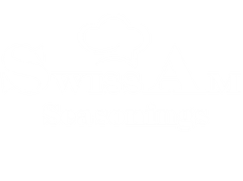 Swiss Am Catering Test