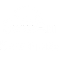 Swiss Am Catering Test