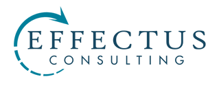 Effectus Consulting