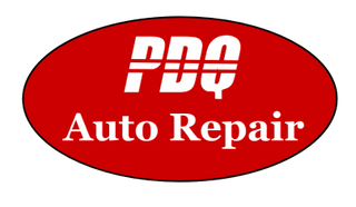 PDQ FAST LUBE & AUTO REPAIR