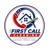 First Call Cleaning, LLC