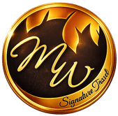 MW Signature Travel