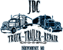 JDCTTR