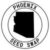 Phoenix Seed Swap