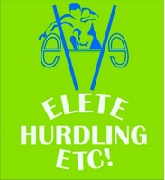 ELITE-HURDLING-PLUS-JUMPS.COM