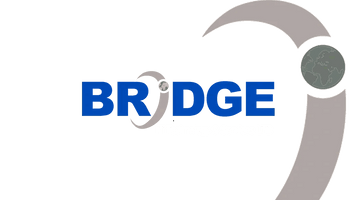 Bridge IT integration security and Services INC.