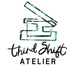 Third Shift Atelier