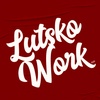 Lutsko Work