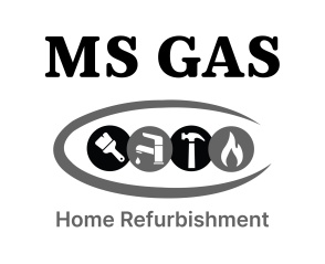MS Gas & ASHP Ltd