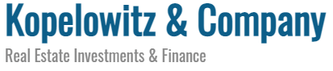 Kopelowitz & Company