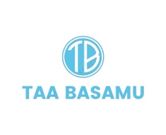 Friends of TaaBasamu 
