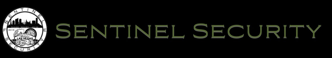 Sentinel Security image 1