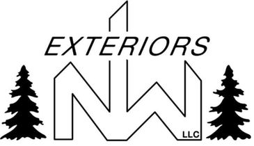 Exteriors NW LLC!