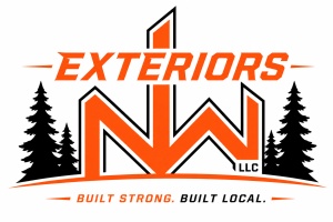 Exteriors NW LLC
