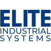 Elite Industrial Systems