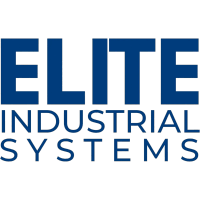 Elite Industrial Systems