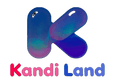 Kandi Land