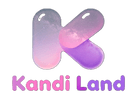 Kandi Land