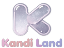 Kandi Land