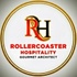 Rollercoaster Hospitality