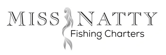 Missnattyfishing