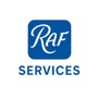RAF Services